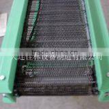 Mesh Oven Conveyor