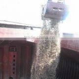 Sand for Building Construction thumbnail-6