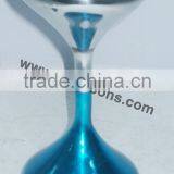 Modern Enamel Hanging Items