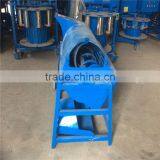 2016 Factory Fungus Bag Separator/machines For Mushroom Cultivation thumbnail-6