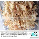 Dried Shredded Squid