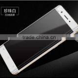 HOT 0.2MM 3D Curved Full Coverage Tempered Glass Screen Protector For BBK VIVO XPLAY 5 Anti-explosion Glass PROTECTOR FILM thumbnail-2