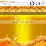 Factory Price Peanut/soybean Oil Pressing Machine With ISO 0086-13838265130