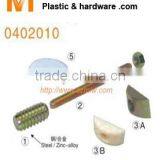 Universal Furniture Connector