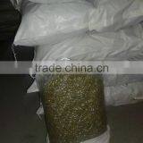 Xinjiang Bulk Pumpkin Shine Skin Kernels thumbnail-4