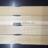 Carton Package Straight/round Edges Wood Paint Stirrer Manufacturer thumbnail-4