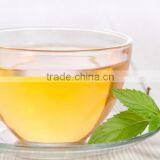 Peppermint Oil Usp / BP,2016 New Designed Peppermint Essential Oil thumbnail-1