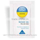 SHOWER GEL thumbnail-1