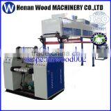 China Designed Double Sided Tape Cutting Machine on Sale 0086-13523059163 thumbnail-1