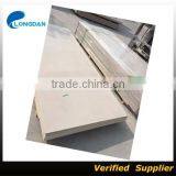 16mm Waterproof FCB Calcium Silicate Board thumbnail-2
