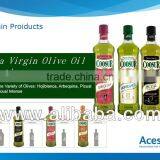 Coosur Line Extra Virgin Olive Oil thumbnail-1