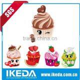 Japanese Car Enthusiast Gifts Ideals thumbnail-6