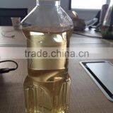 Fuel Chemical Biodiesel thumbnail-2