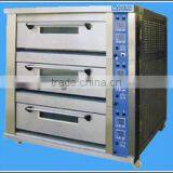 Deck Oven thumbnail-1