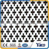 China Supplier Best Selling Product Perforated Metal Panel thumbnail-4