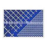 Crimped Wire Mesh