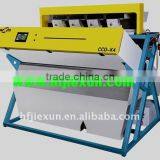 CCD Mung Bean Color Sorter, More Stable and More Suitable thumbnail-2