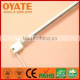 curtain drying equipment,warmer heating element,electric heating element