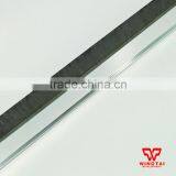 Carbon Fiber Anti-static Brush For Printing Machine