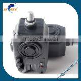 LED Waterproof Fishing Alarm for Carp Rod thumbnail-5