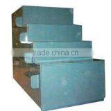 High Intensity Magnetic Separator Machinery for Quartzite thumbnail-5