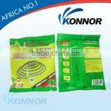Plant Paper Mosquito Coil Mosquito Killer Paper Coil thumbnail-4