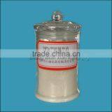 Auxin 98% TC Mepiquat Chloride thumbnail-2