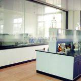 Baoyuan Bio-Agri Science & Technology (Shandong) Co., Ltd. company overview - view 3 thumbnail