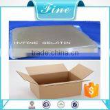 2016 Hot Sale Aniaml Safe Jelly Glue thumbnail-1