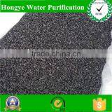 0.8-1.6mm F C 80% Anthracite Filter Media for Water Treatment thumbnail-3