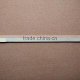 Green Double Package Sets of Chopsticks thumbnail-1