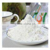 Coconut Milk Powder Bulk/Coconut Protein Powder/Coconut Powder/Coconut Milk Powder