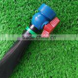 New Model Quick Coupling Gardening Irrigation Pressure Compensated Drip Line thumbnail-2