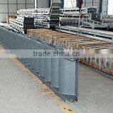 Steel Accomodatoin Ladder