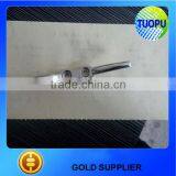 Hot Sale Boat Small Rope Cleats Stainless Steel Small Cleat for Boat thumbnail-5