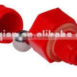 Poultry Farming China Rodent Nipple Drinker thumbnail-3