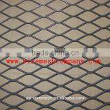 Hot Sales Low Price Punching Hole Mesh/Perforated Metal Mesh