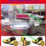 Pepper Seeds/ Mustard Oil Expeller/ Press Machine thumbnail-2