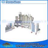 Guangzhou Best Recirculating Aquaculture Systems RAS