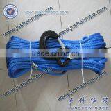 2014 Newest Hang Gild Winch Rope thumbnail-2