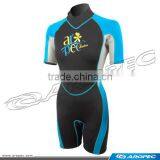 Shorty, Wetsuit thumbnail-1