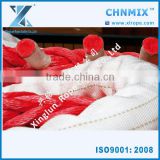 Polyester/PP Mixed Rope