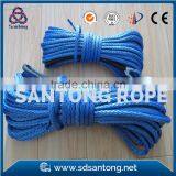 8mm Synthetic Winch Rope thumbnail-6