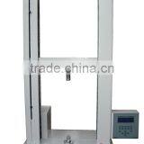 Universal Tensile Testing Instrument/Material Measuring Machine M:0086 15163879588 Email:alice@ropeking.com thumbnail-4