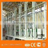 Best Selling Man Made Rice Processing Machine, Instant Rice Production Line thumbnail-3