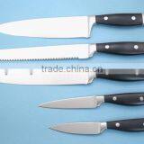 Top Quality Super Knife in Knife Block thumbnail-1