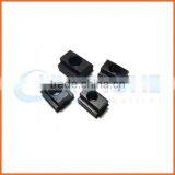 High Quality Hot Dip Galvanizing Unf Lock Nut thumbnail-3