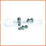 High Quality Design Brass Ball Head Screw thumbnail-4