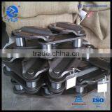 Professional High Hardness Chains for Bucket Elevator thumbnail-4