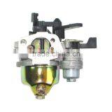 GX200 GENERATOR CARBURETOR